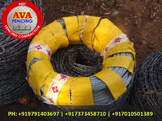 ava-fencing-materials