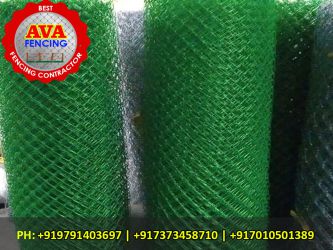 ava-fencing-materials