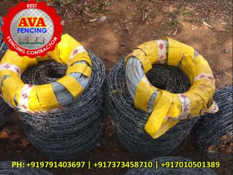 ava-fencing-materials