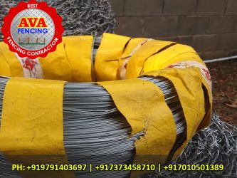 ava-fencing-materials