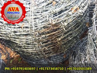 ava-fencing-materials