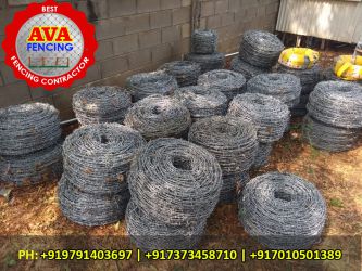 ava-fencing-materials