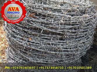 ava-fencing-materials