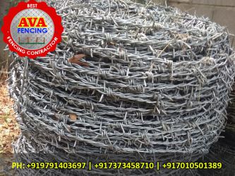 ava-fencing-materials