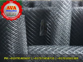 ava-fencing-materials